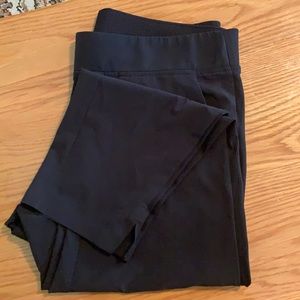 Athleta Pants